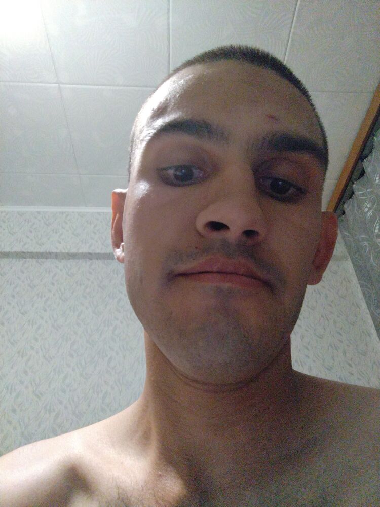 ���� 44293484 ����� ������, 22 ����, ���� ���������� � �����