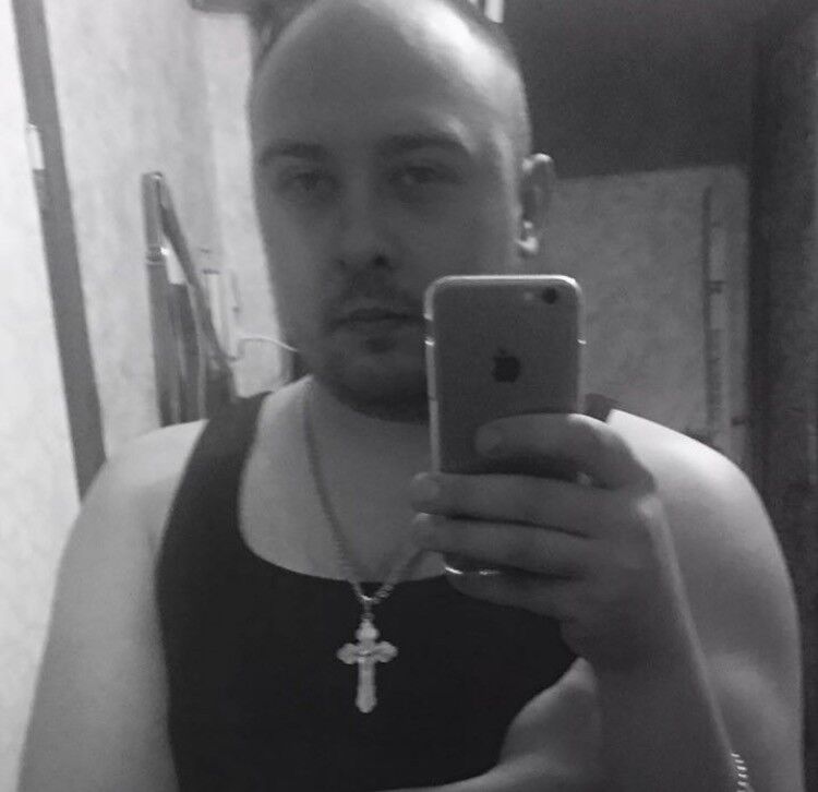 ���� 7177744 ������� ������, 37 ���, ���� ���������� � ������