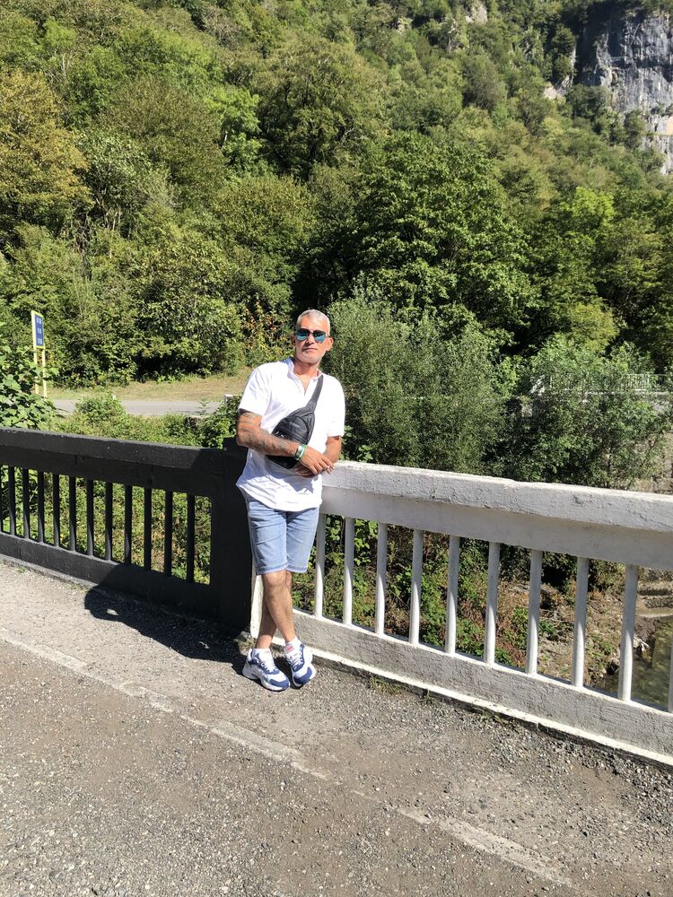 ���� 55662084 ������� ����, 47 ���, ���� ���������� � ���������