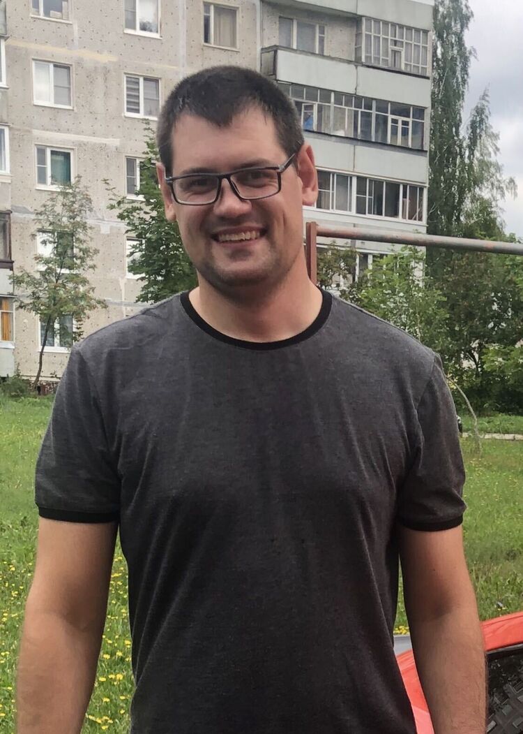 ���� 27605184 ������� �������, 37 ���, ���� ���������� � ��������