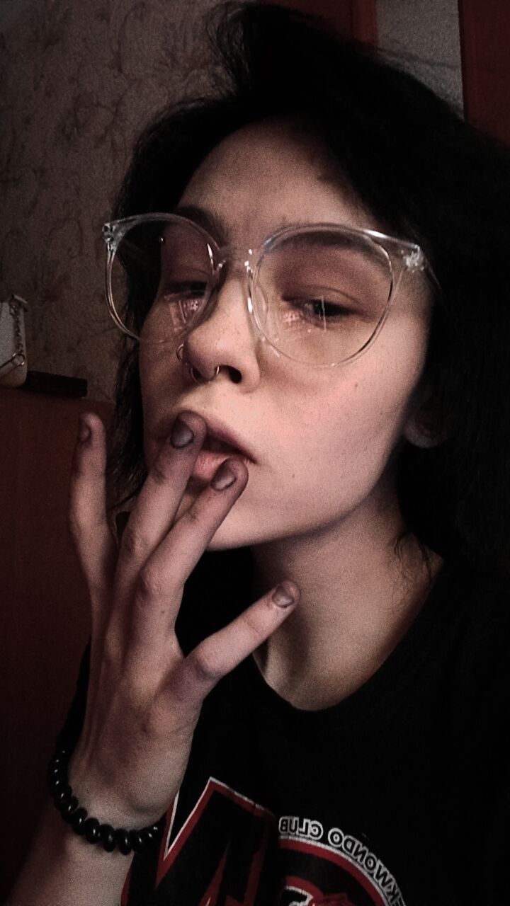 --,   Avatar, 21 ,   ,   