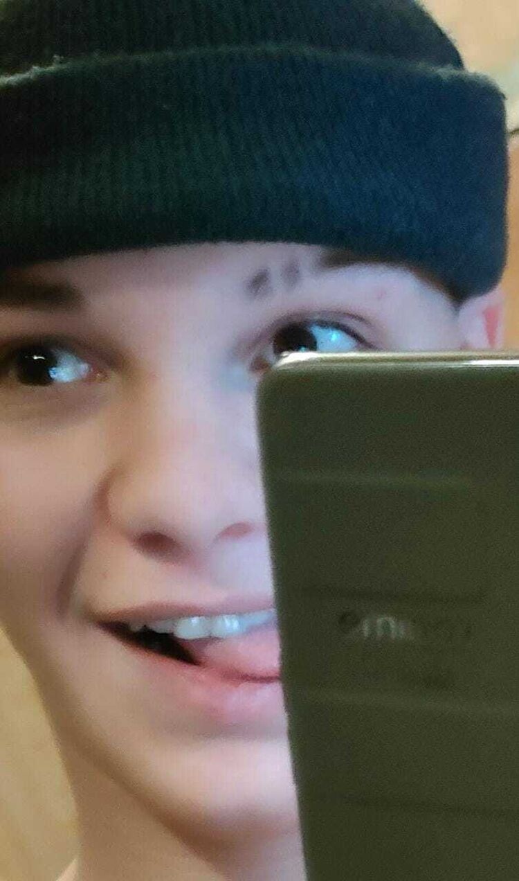 ���� 33149454 ����� ������, 23 ����, ���� ���������� � ��������������-����������