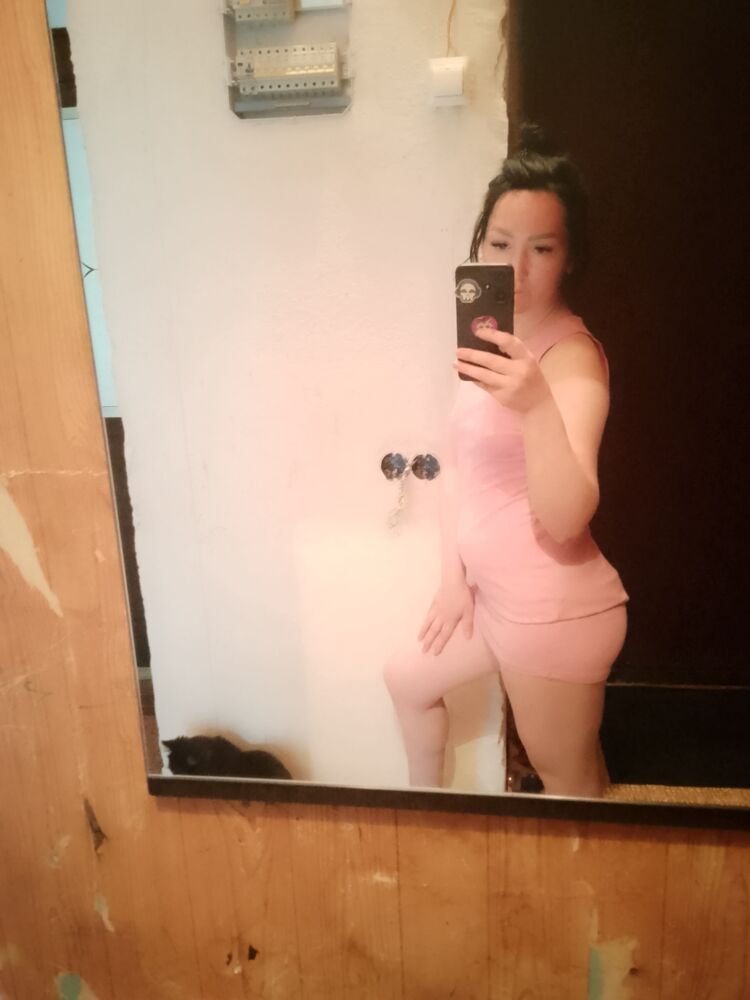  43651964  , 36 ,    