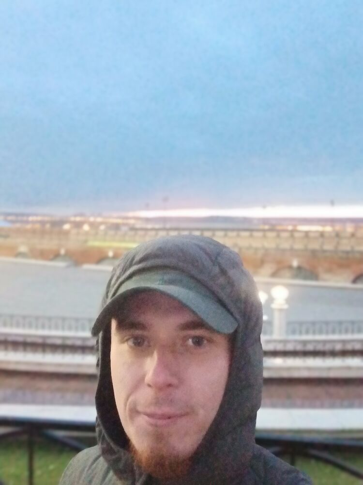 ���������� ������, ���� ������� ���������, 34 ����, ������������ ��� ������, ����� � ���������, c�������� ���������, ���������