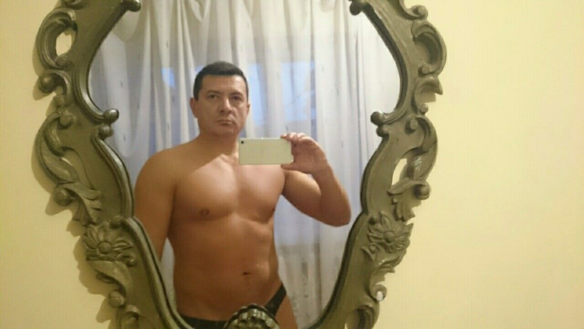  6321004  Danu, 47 ,    
