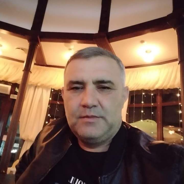  ,   , 45 ,   ,   