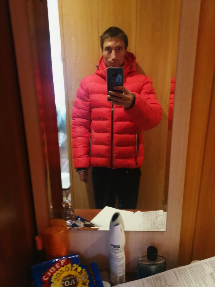 ���� 24826624 ������� Alexey, 40 ���, ���� ���������� � ������