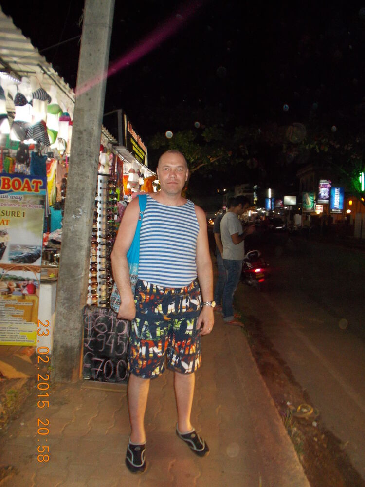  ,   , 55 ,   , 