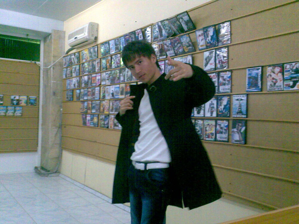  ,   Tohirbeksamo, 32 ,     , c 
