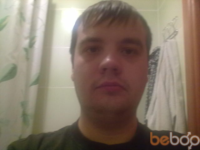 ���� 1217834 ������� ����, 38 ���, ���� ���������� � ������