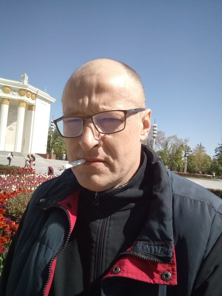 ���� 28057484 ������� �������, 47 ���, ���� ���������� � �������-��-����