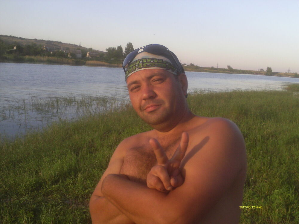 ���� 11184124 ������� ���������, 46 ���, ���� ���������� � ����������