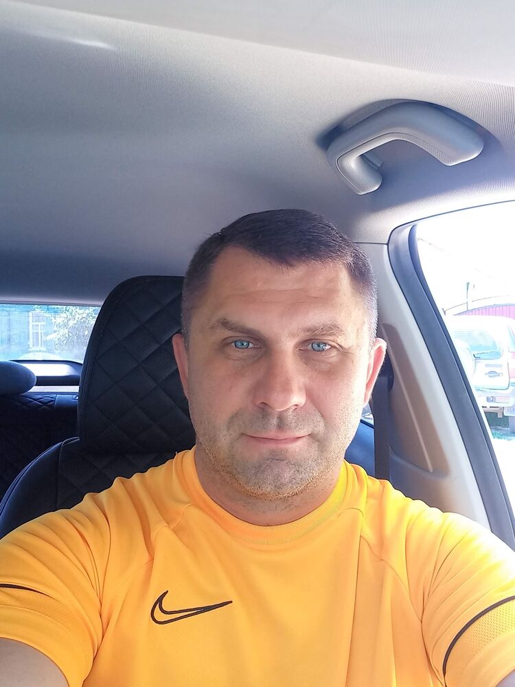  34576104  , 44 ,    