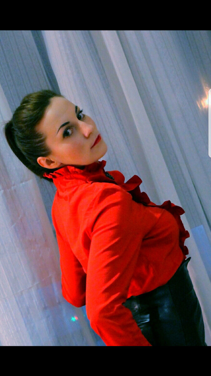 ���������� ����, ���� ������� Nika, 39 ���, ������������ ��� ������, ����� � ���������, c�������� ���������