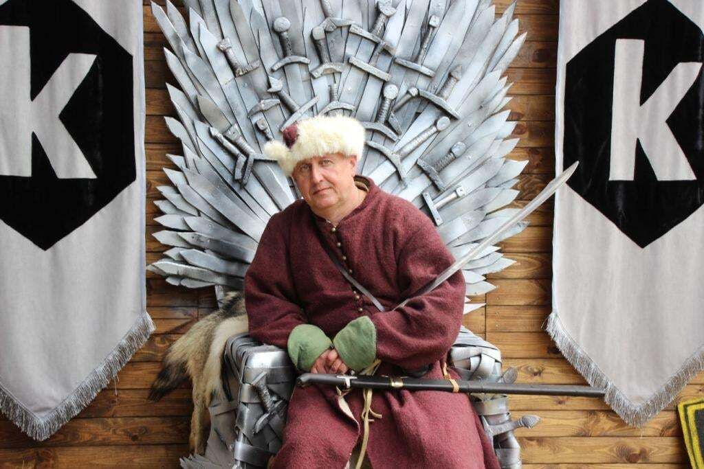 ���������� �����, ���� ������� �����, 61 ���, ������������ ��� ������, ����� � ���������, c�������� ���������