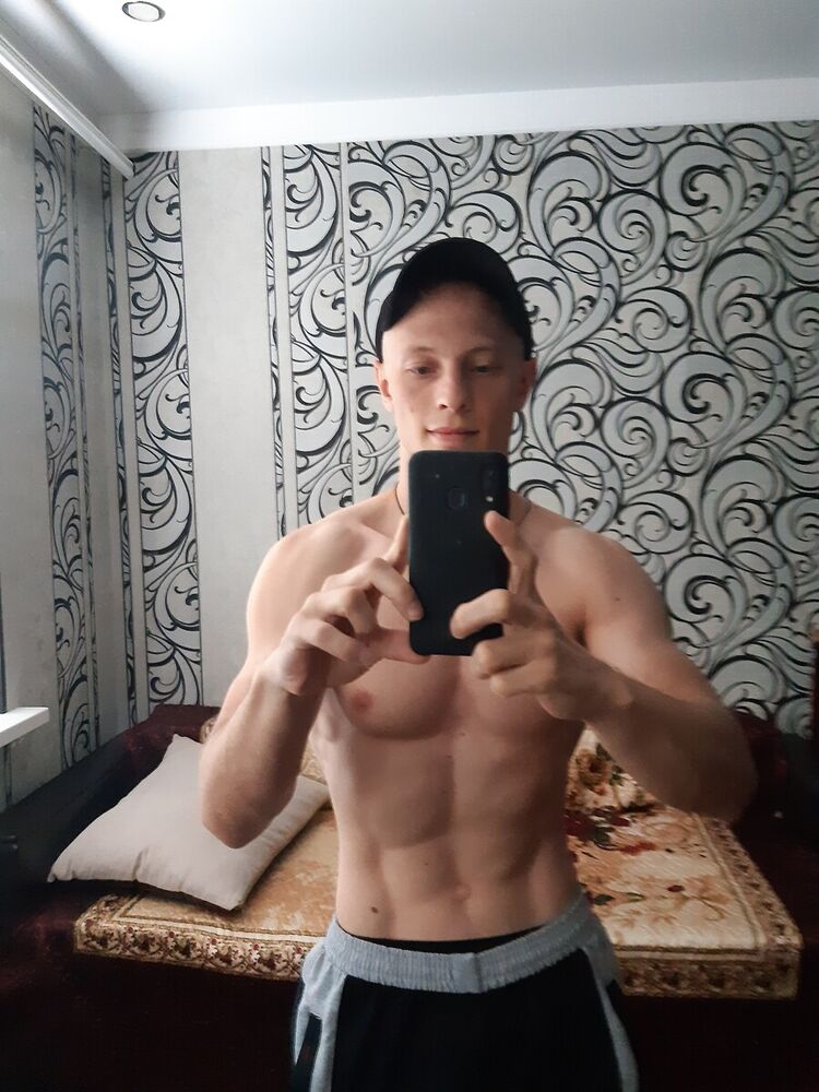 ���� 20846094 ������� Ҹ��, 31 ���, ���� ���������� � ����������