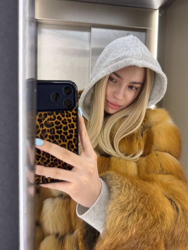 ���� 56496774 ������� ����, 29 ���, ���� ���������� � ����-���