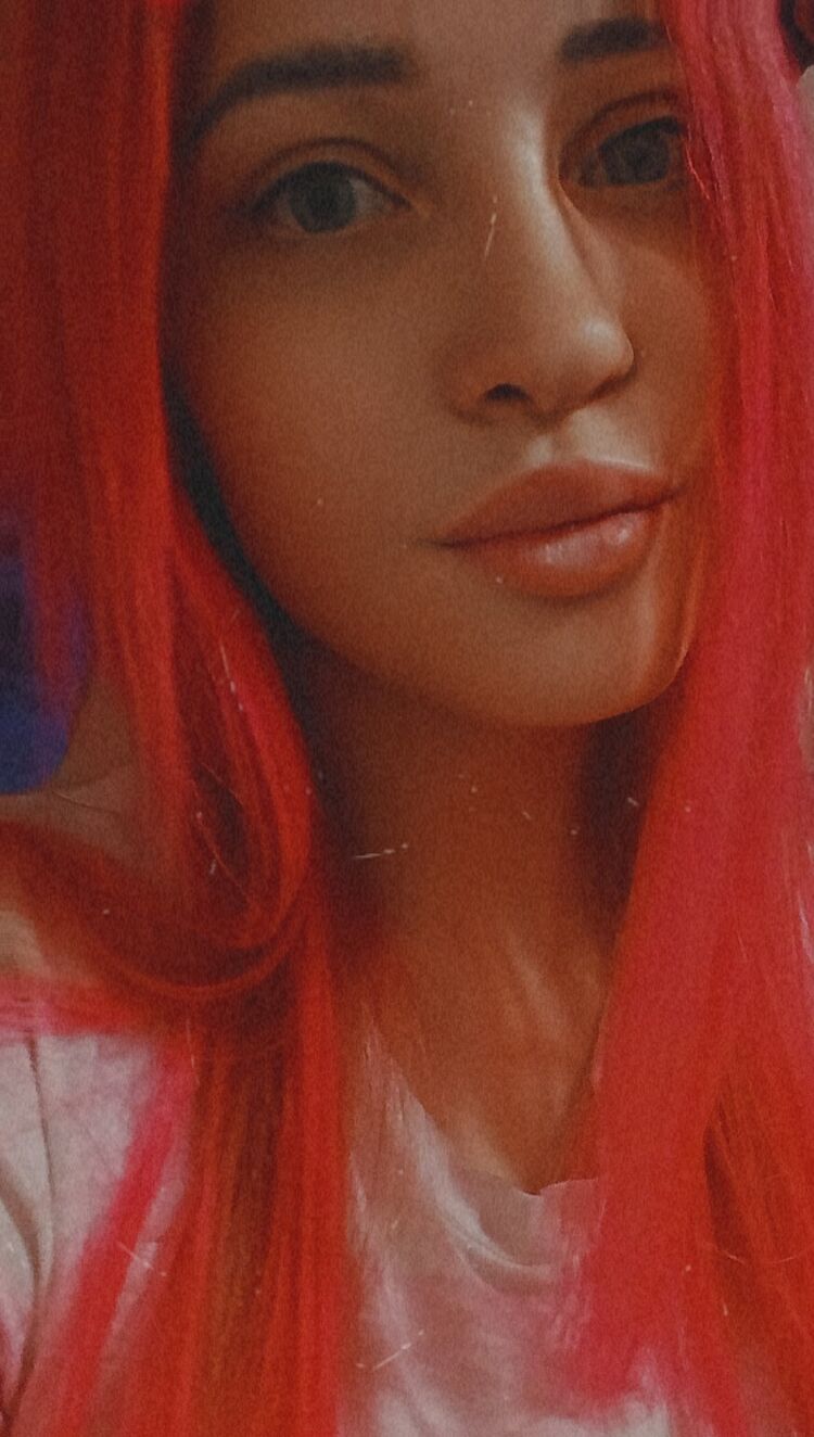 ���������� ������, ���� ������� ������, 30 ���, ������������ ��� ���������