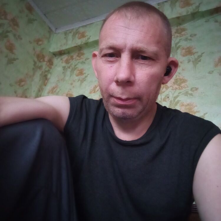 ���� 56211234 ������� ��������, 43 ����, ���� ���������� � ��������