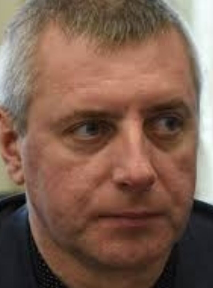 ,   , 57 ,   ,   