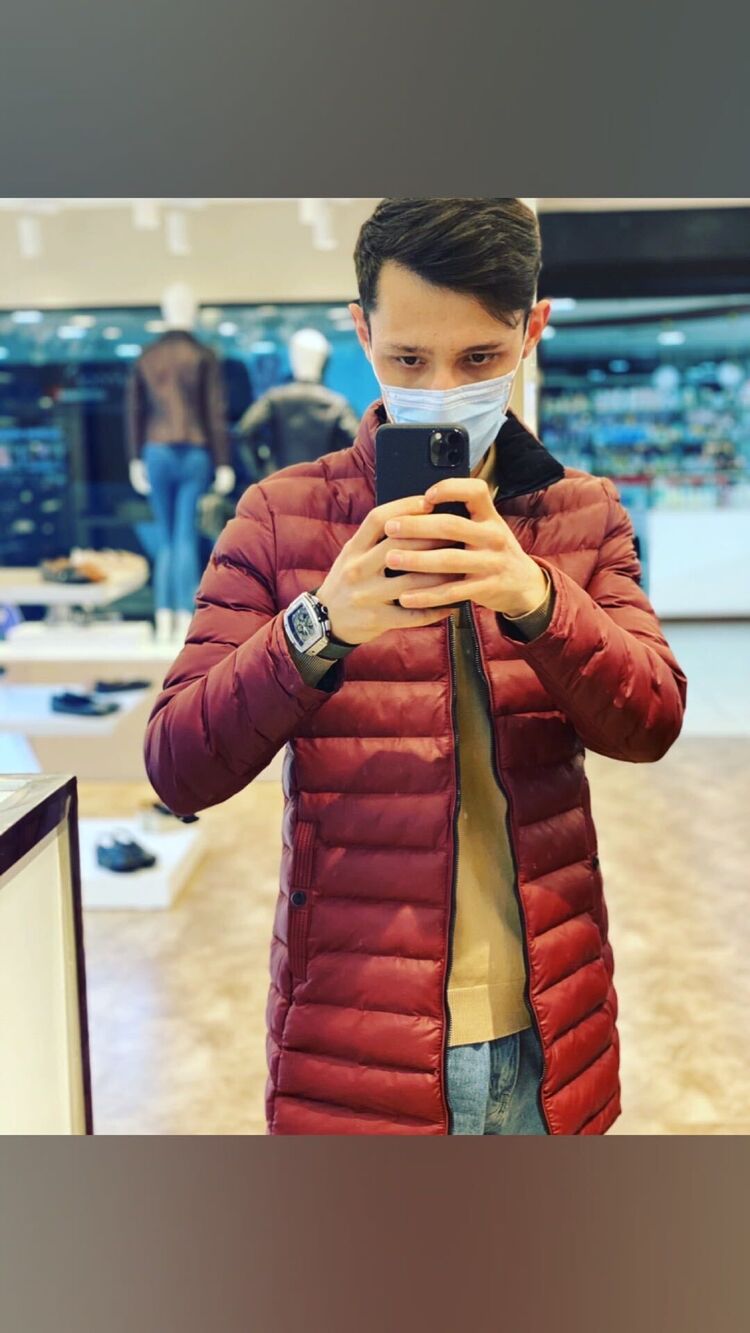 ���������� �������, ���� ������� ���, 28 ���, ������������ ��� ������, ����� � ���������, ���������