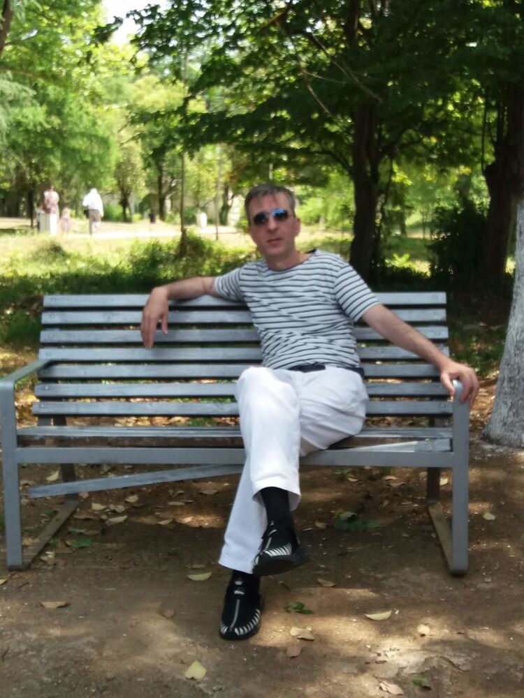  ,   Mixeil, 49 ,   ,   , c 
