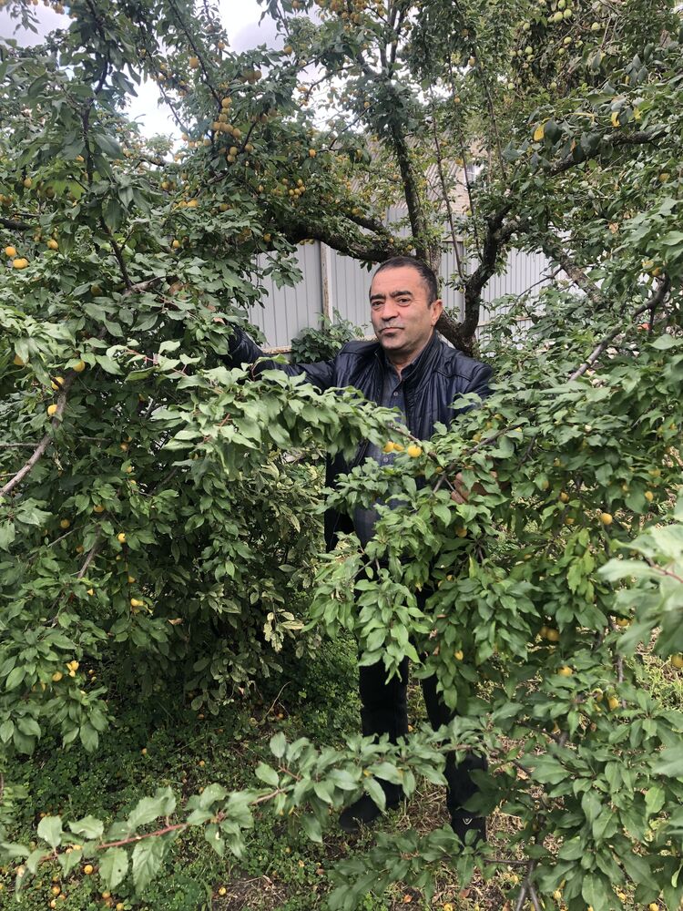 ���������� ������, ���� ������� ������, 47 ���, ������������ ��� ����� � ���������, c�������� ���������