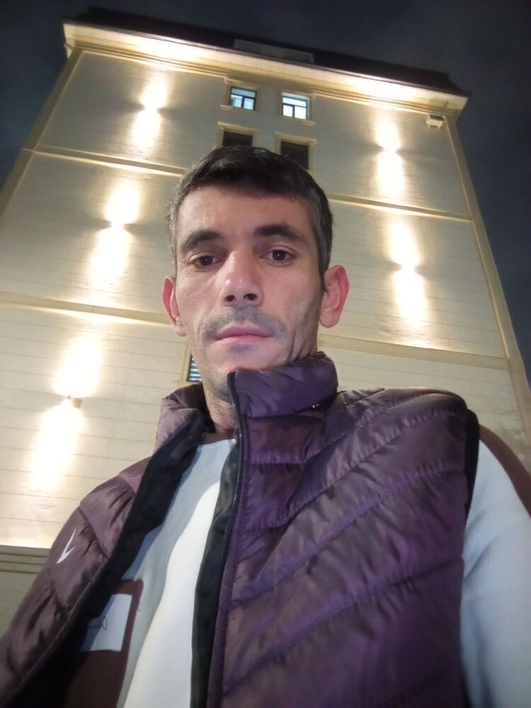 ���������� ������, ���� ������� ������, 38 ���, ������������ ��� ������, ����� � ���������