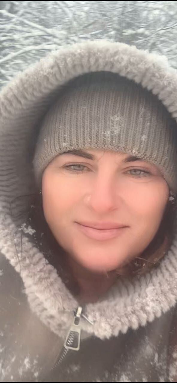 ���� 55224474 ������� �����, 53 ����, ���� ���������� � ��������