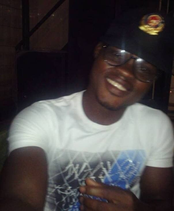 ���� 17740894 ������� Fehya, 36 ���, ���� ���������� � ������ ���������