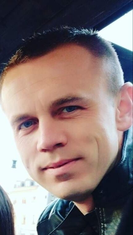 ���� 24579374 ������� ������, 33 ����, ���� ���������� � �����������