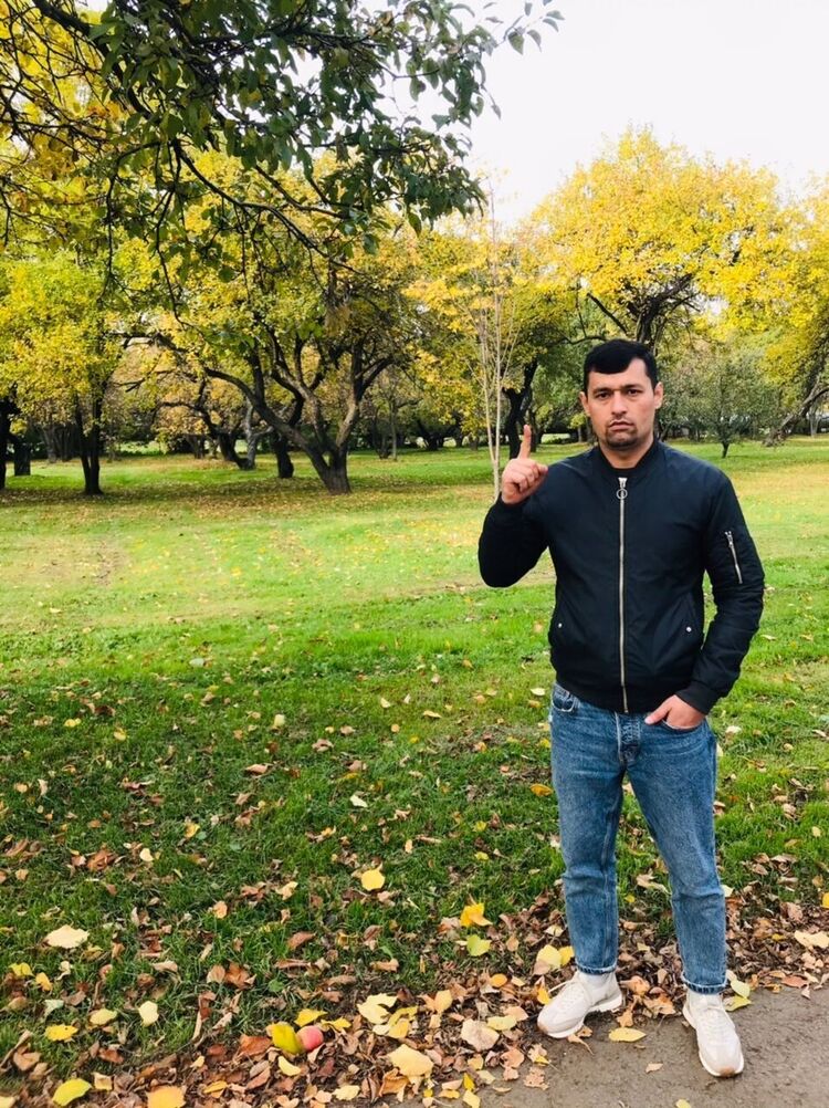 ���������� ������, ���� ������� ������, 35 ���, ������������ ��� ������, ����� � ���������