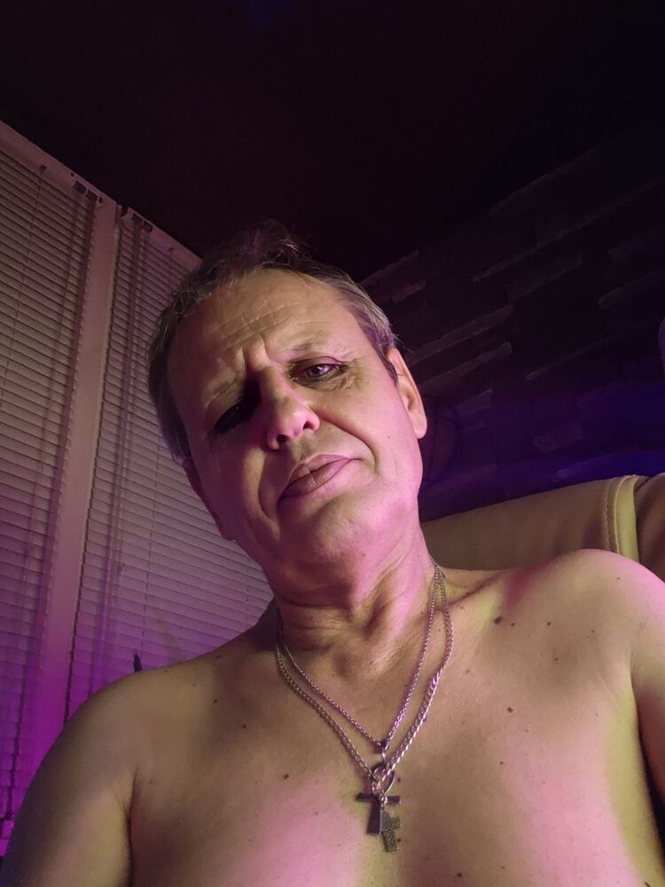  ,   , 48 ,     , c 