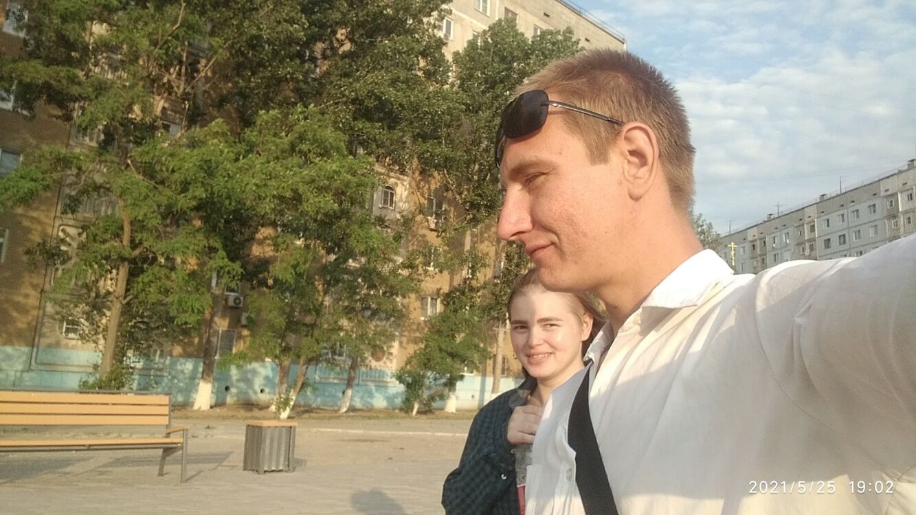 ���������� �������, ���� ������� �����, 31 ���, ������������ ��� ������, ����� � ���������