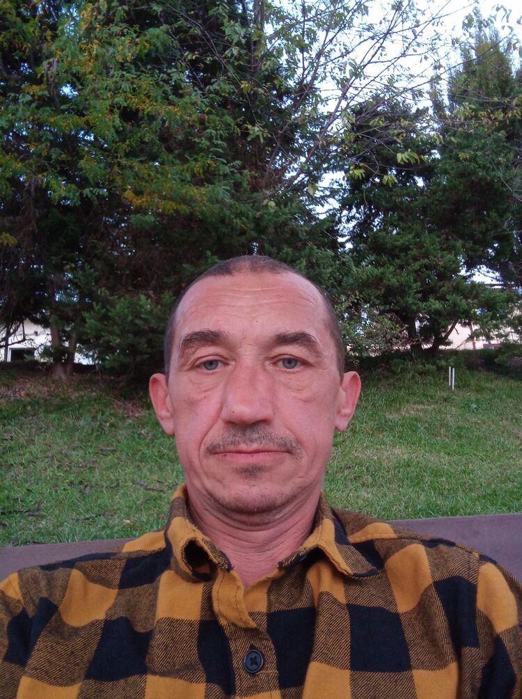  39085444  , 48 ,    