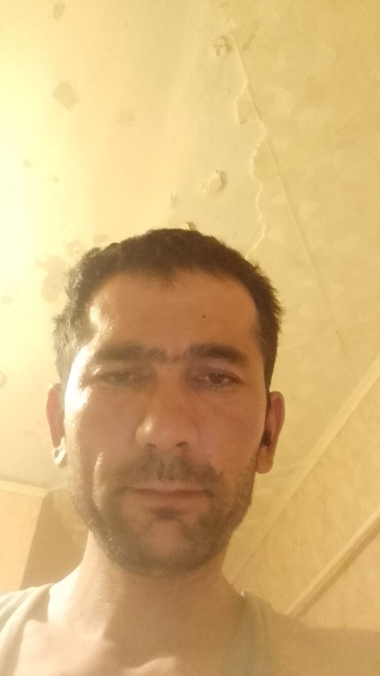 ���� 51138984 ������� ������, 35 ���, ���� ���������� � ������������