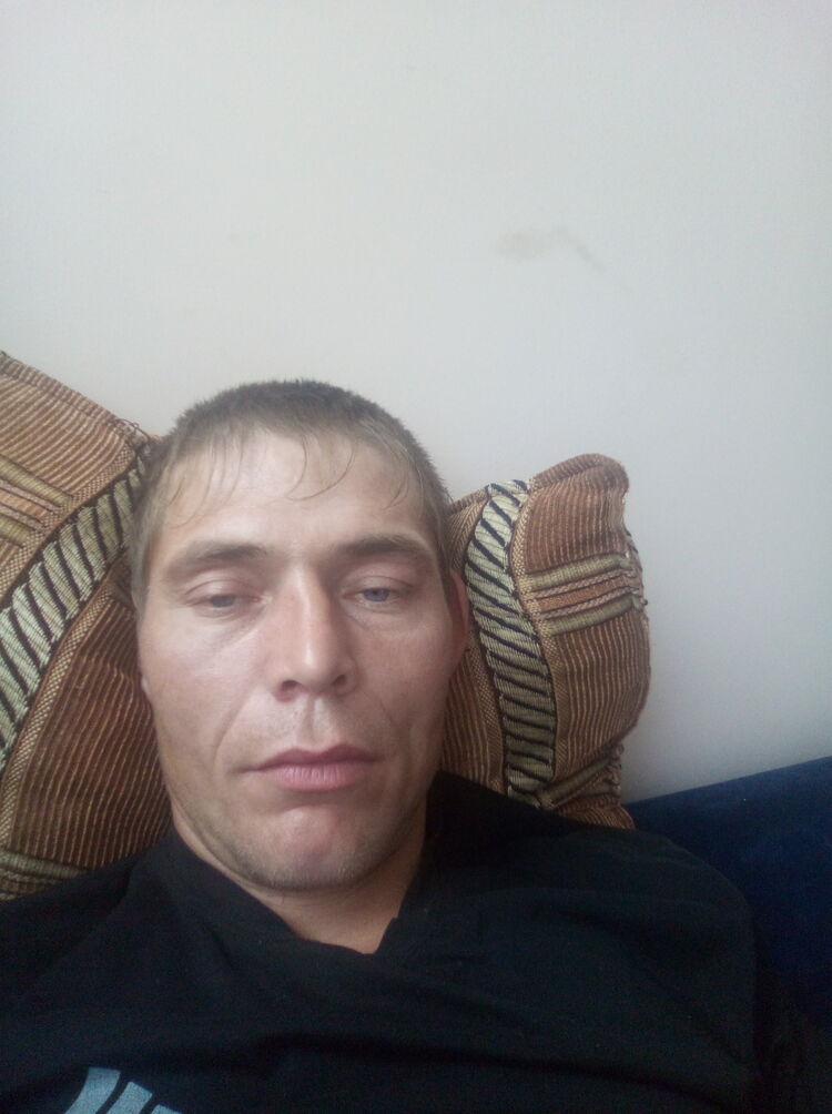 ���� 23580654 ������� ����, 38 ���, ���� ���������� � ��������