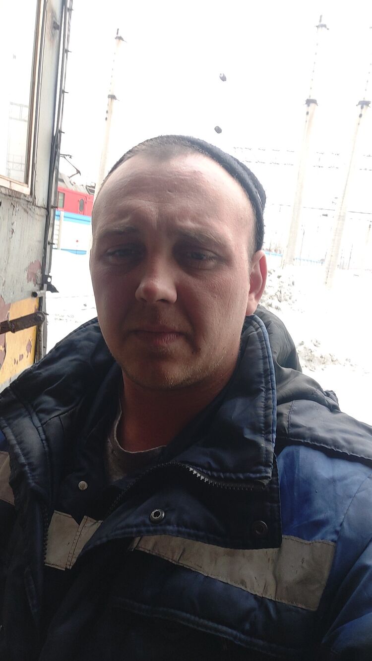 ���������� ��������, ���� ������� ��������, 32 ����, ������������ ��� ������, ����� � ���������, c�������� ���������, ���������