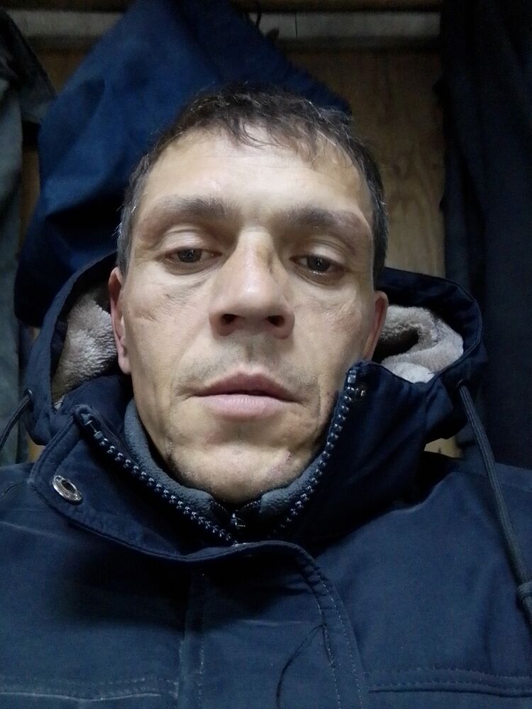 ���� 38658074 ������� �������, 39 ���, ���� ���������� � ��������