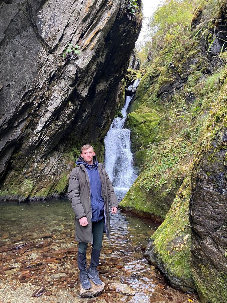 ���������� �������, ���� ������� Boris, 29 ���, ������������ ��� ������, ����� � ���������, c�������� ���������, ���������