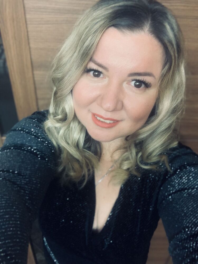 ���� 25464814 ������� �������, 41 ���, ���� ���������� � �����-����������