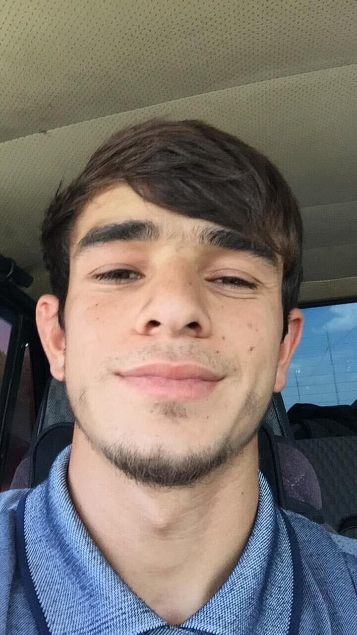  33287074  , 30 ,    