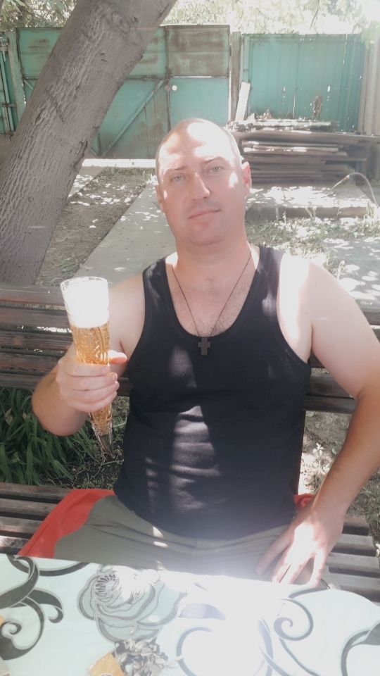 ���� 34132504 ������� ��������, 46 ���, ���� ���������� � ������