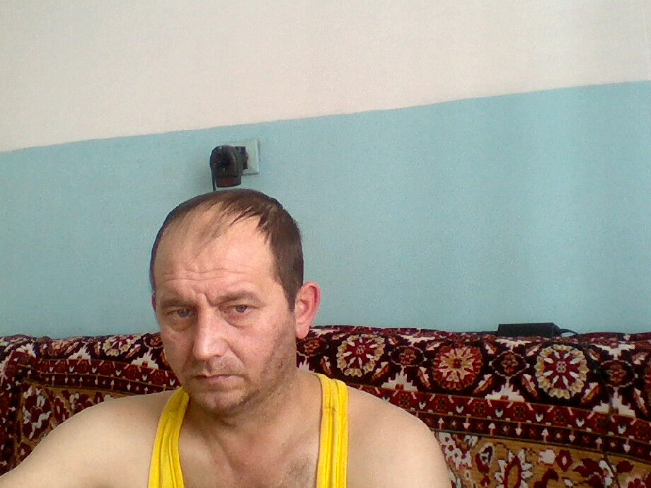  ,   , 50 ,   