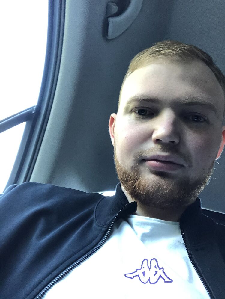 ���� 47321394 ����� ����, 23 ����, ���� ���������� � ������