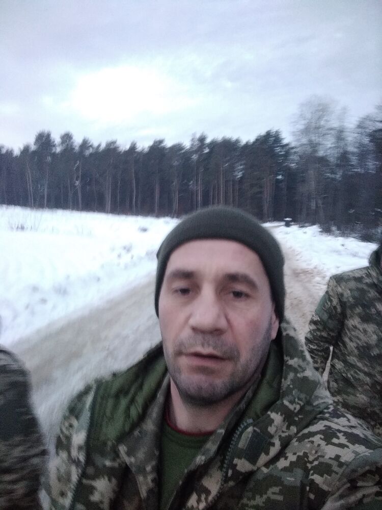  31804754  , 39 ,    