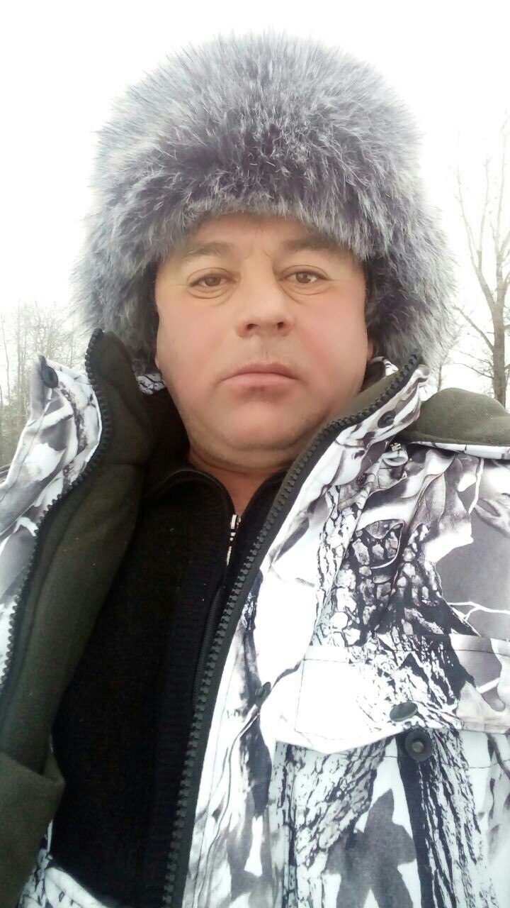 ,   , 57 ,   ,   