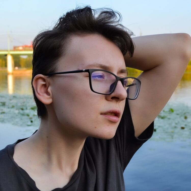  ,   , 21 ,   
