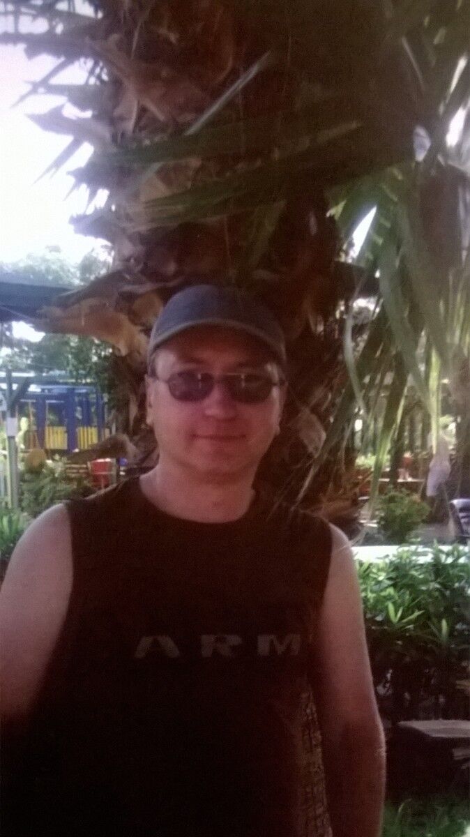 ���� 16258664 ������� �������, 57 ���, ���� ���������� � �������������