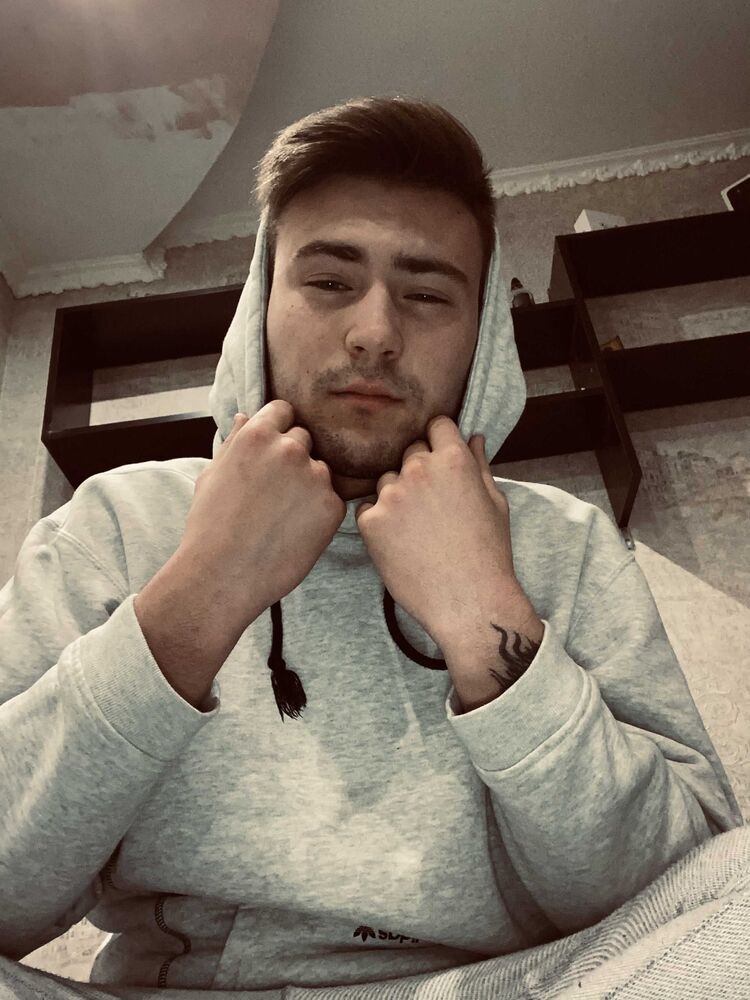 ���� 22944504 ����� �������, 24 ����, ���� ���������� � ������